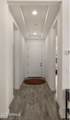 38500 School House Road - Photo 10