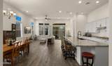38500 School House Road - Photo 11