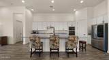 38500 School House Road - Photo 12