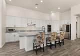 38500 School House Road - Photo 13