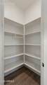 38500 School House Road - Photo 18