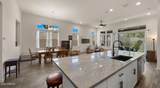 38500 School House Road - Photo 19
