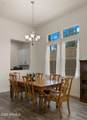 38500 School House Road - Photo 20