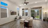 38500 School House Road - Photo 21