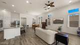 38500 School House Road - Photo 22
