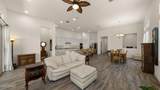 38500 School House Road - Photo 23