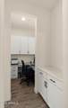 38500 School House Road - Photo 24