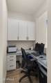 38500 School House Road - Photo 25