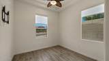 38500 School House Road - Photo 26
