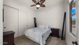 38500 School House Road - Photo 28