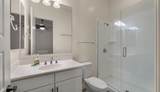 38500 School House Road - Photo 29
