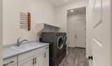 38500 School House Road - Photo 30