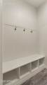 38500 School House Road - Photo 32