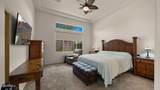 38500 School House Road - Photo 33