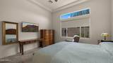 38500 School House Road - Photo 34