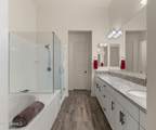 38500 School House Road - Photo 35