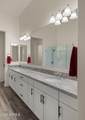 38500 School House Road - Photo 36