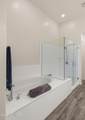 38500 School House Road - Photo 37