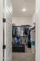 38500 School House Road - Photo 40