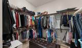 38500 School House Road - Photo 41
