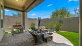 38500 School House Road - Photo 42
