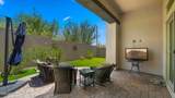 38500 School House Road - Photo 43