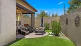 38500 School House Road - Photo 44