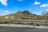 38500 School House Road - Photo 45