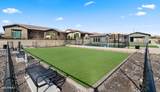38500 School House Road - Photo 46