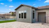 38500 School House Road - Photo 47