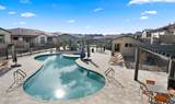 38500 School House Road - Photo 49