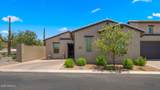 38500 School House Road - Photo 6