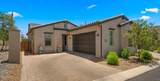 38500 School House Road - Photo 8