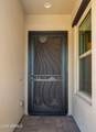 38500 School House Road - Photo 9