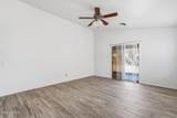 318 21ST Circle - Photo 10