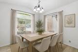 318 21ST Circle - Photo 11