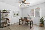 318 21ST Circle - Photo 13
