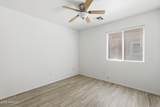 318 21ST Circle - Photo 14