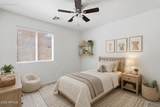 318 21ST Circle - Photo 15