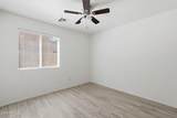 318 21ST Circle - Photo 16