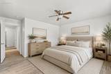 318 21ST Circle - Photo 17