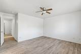 318 21ST Circle - Photo 18