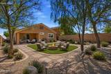 318 21ST Circle - Photo 19