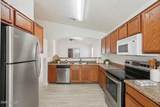 318 21ST Circle - Photo 2