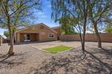318 21ST Circle - Photo 20