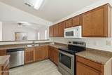 318 21ST Circle - Photo 21
