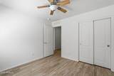 318 21ST Circle - Photo 22