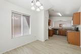 318 21ST Circle - Photo 23