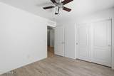 318 21ST Circle - Photo 24