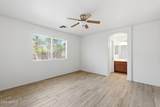 318 21ST Circle - Photo 25